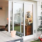 Romantic With A View Of The Sacre-coeur Apartment *